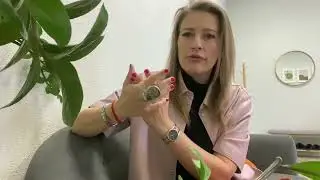 Как сохранить мотивацию и избежать выгорания