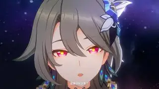Vita Moveset and Gameplay Preview | Honkai Impact 3rd