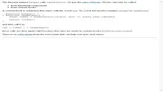 shell - JVM-based scripting language with Maven dependency resolution - Stack Overflow