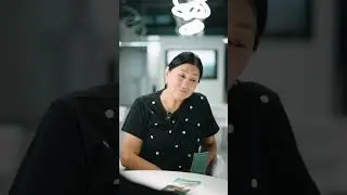 Очень сильные слова мамы нашей молодой пациентки с катарактой 🥺🔥