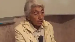 Какова причина аллергий и как их вылечить   Марва Оганян