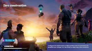 Fortnite_20220519230424