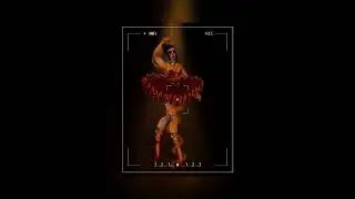 Timber (Emra vibes)