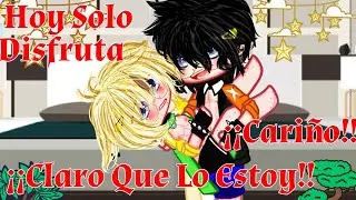 💫⚘Yo Obsesionado Contigo...⁉️😊😍🥰💖