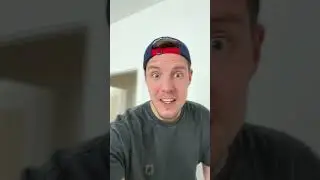 Weltreise auf deutsch 😂🙏🏼❤️ 
