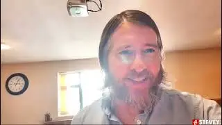 FREE GIFT FOR YOUR SUCCESS.