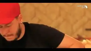 Bloqueado - Gusttavo Lima (Música Nova)