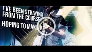 VOLA - Starburn (Official Lyric Video)