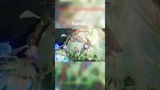 nadiha 