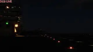 DCS LIVE