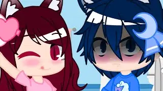 𝓚𝓲𝓽𝓼𝓾𝓷𝓮 𝓛𝓮𝓸𝓷𝔂'𝓼 𝓑𝓲𝓻𝓽𝓱𝓭𝓪𝔂 𝓣𝓻𝓪𝓷𝓼𝓯𝓸𝓻𝓶𝓪𝓽𝓲𝓸𝓷 || 𝓜𝔂 𝓫𝓲𝓻𝓽𝓱𝓭𝓪𝔂 𝓼𝓹𝓮𝓬𝓲𝓪𝓵