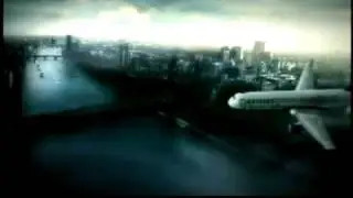 3rd Annual Now Film Festival -Wk 19 Finalist - City Paradise