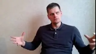 Как победить кандидату в Президенты России? Навальный, Удальцов, КПРФ, избиратели и сознание.