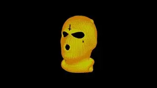 [FREE] Dark Type Beat - 