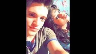 Karol & Lionel/ Larol/ Lirol - colors