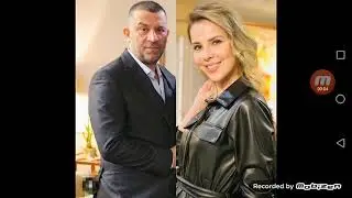Arkasokaklar 14. sezon müziği