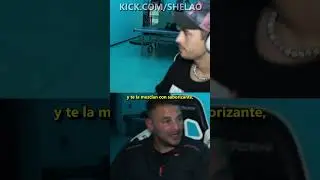 QUÉ CREATINA ES LA MEJOR PARA TOMAR?