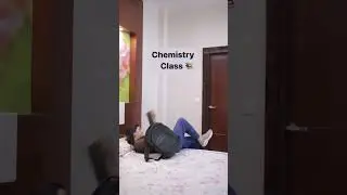 Struggle of a Neet Aspirant | #AkanshaKarnwal #neet #neet2024 #mbbs #exam #reels #ad  #funny