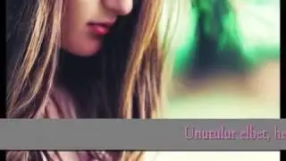 Kolpa   Yatagin Soguk Tarafi HD)