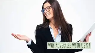 Banner Display Advertising Opportunity on FindNerd