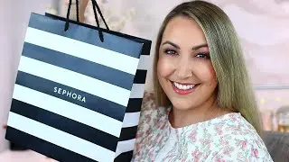Sephora Haul - June 2023 💕