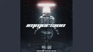 IMMERSION
