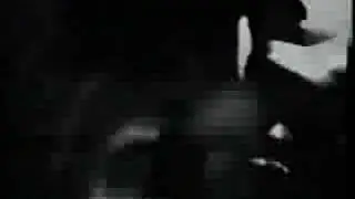 Skinny Puppy - Killing Game
