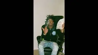 (FREE) 1stclass x 18Veno x PG RA Type Beat 