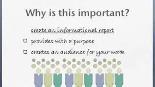Introduction to Module 3