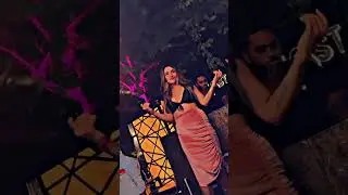 Mumbai Star Night | Saturday Club Night