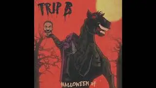 Halloween af FULL ALBUM