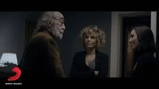 Senem Demircioğlu & İklim Tamkan & Mehmet Güreli - Uçurtma (Mehmet Güreli ile Buluşmalar)