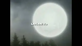 Punshigi mamlaba lambi songs
