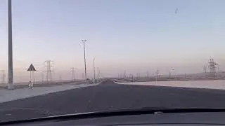 I am GOING HOME