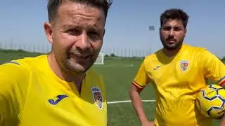 DAI VINCLU CASTIGI 1000 LEI CU OTTO PARDOSELI SPORTIVE