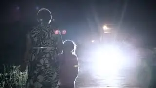 NOŚ ODBLASKI - Spot małopolskiej Policji