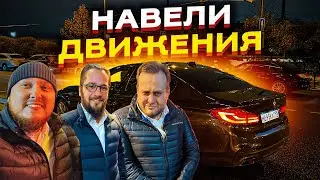 СТЕРВОЗНАЯ ПАССАЖИРКА ВЫНЕСЛА МОЗГ МУЖИКУ. БИЗНЕС ТАКСИ САНКТ-ПЕТЕРБУРГ