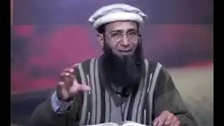 आइए जानते हैं क्यों घबराता है PAK TALIBAN भारत के RSS संगठन से