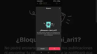 como identificar una cuenta falsa de fraude o estafa en las redes sociales #audistreet