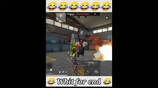 Free fire new zombie mode in lone wolf shorts #viral #freefire #trending #support #short
