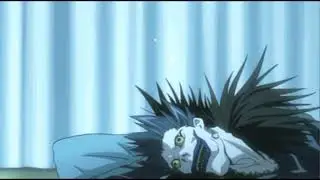 9tails - dying for certain [Slowed & Reverb]
