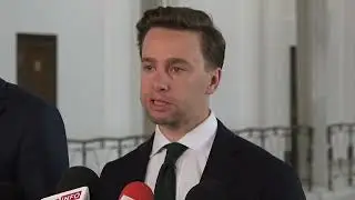 KRZYSZTOF BOSAK - DODATEK DO PRĄDU PONIŻEJ 2000 KWH !!!