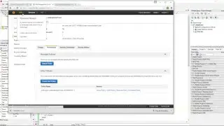 Build App to Store Data in Amazon S3 with Delphi