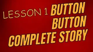 button button complete story in urdu/hindi introduction