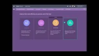 Introducing Smart Check and Citrix Smart Tools