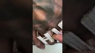 Quavo  - Huncho BigBoy Rings  | FREESTYLE |