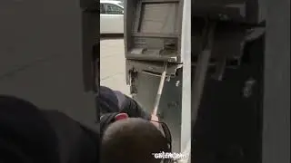 فلوسى راحت فين