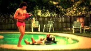 GMTV 2009 The Skin Rash update