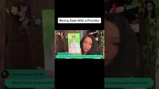BORING GUY BUT RICH |SHERASEVEN 