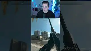WARZONE 2.0 НО СНАЙПЕРКИ ВАНШОТЯТ